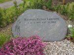 Rasmus Rytter Laursen.JPG
